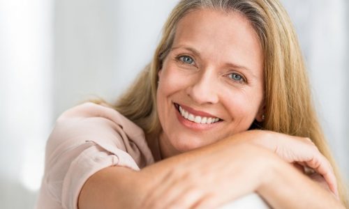 Caja de Herramientas Mujer50+ para Reinventarte: lo que nadie te enseñó para empezar de nuevo